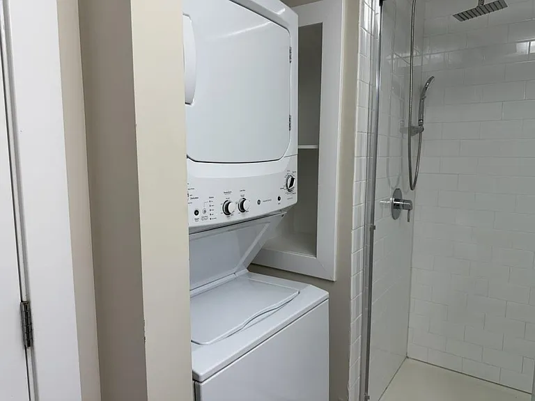 4140 W Arrieta Cir #B — Photo 12