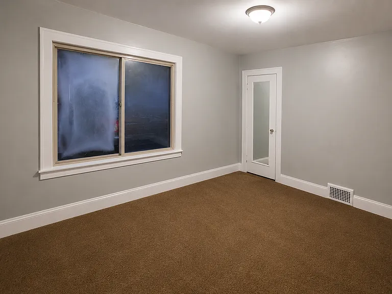 4650 Burleigh Rd #1 — Photo 18