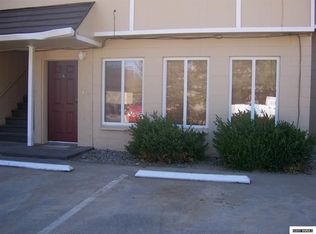 3975 Wixom Dr UNIT A, Reno, NV 89503