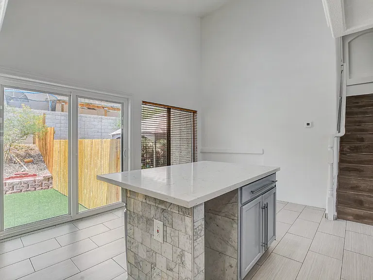 3557 Sedwick Dr — Photo 14