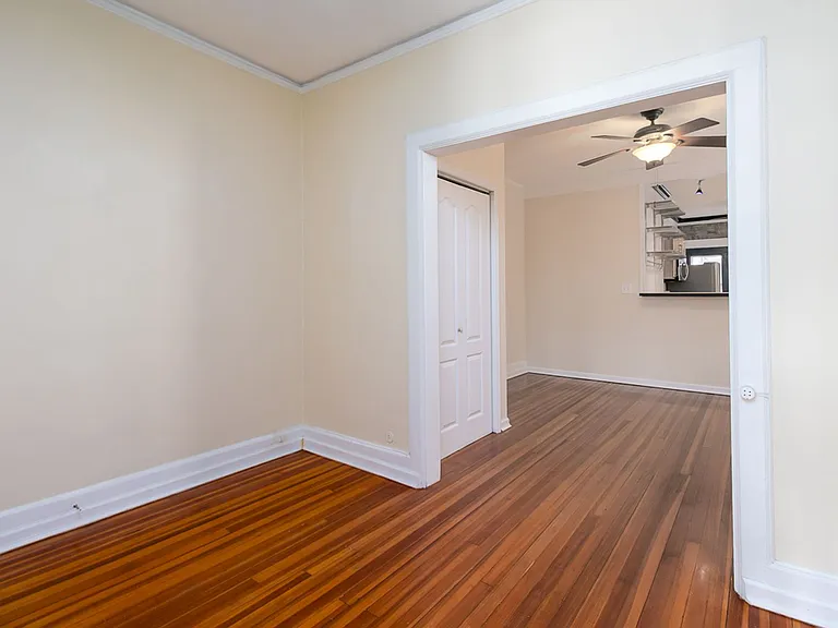 1211 Colley Ave #4 — Photo 5