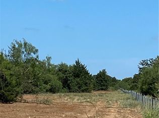 1024-228 County Rd, Cameron, TX 76520