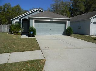 30412 Double Dr, Zephyrhills, FL 33545