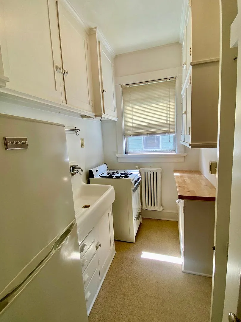 336 Norris Court — Photo 4