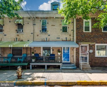 626 Willow St, Reading, PA, 19602