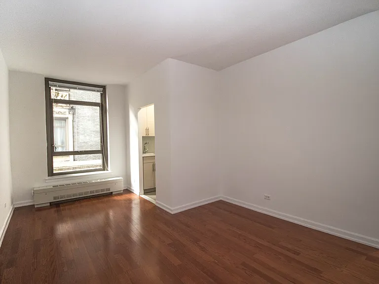4 Park Ave #5F — Photo 5