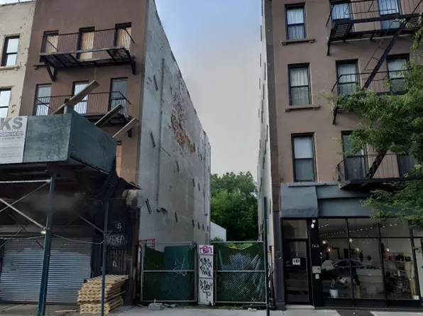 1163 Fulton Street image 1 of 4