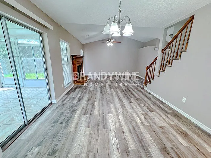 12901 Detroit Woods Ct — Photo 5