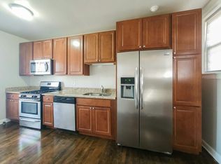 5075-76 N Wolcott Ave #1, Chicago, IL 60640