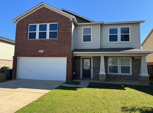 3590 Avalon Lake Dr SW, Madison, AL 35756