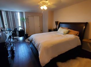 233 S 6th St APT 508, Philadelphia, PA 19106