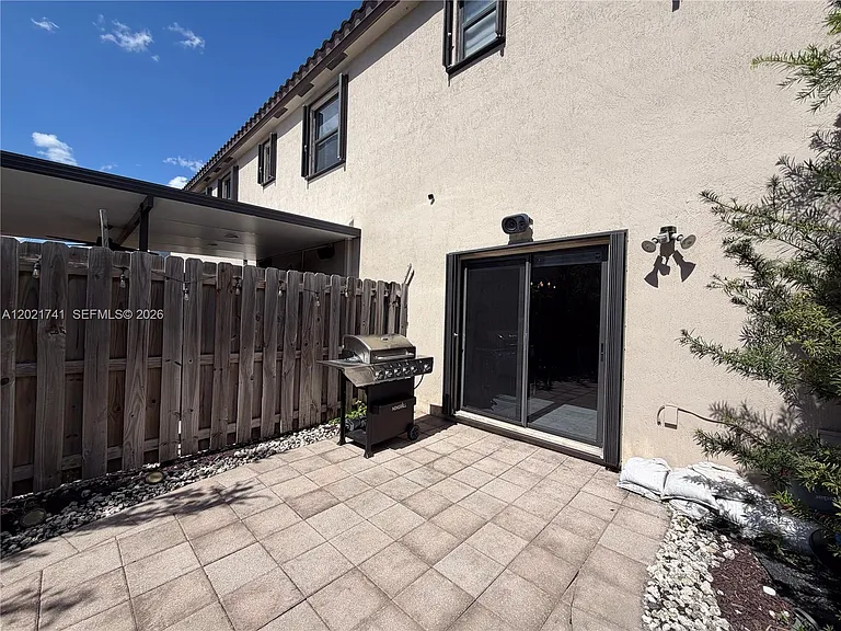 24950 SW 114th Ave — Photo 16