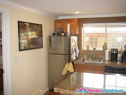 3rd image of 30 N Emerson St APT 304
