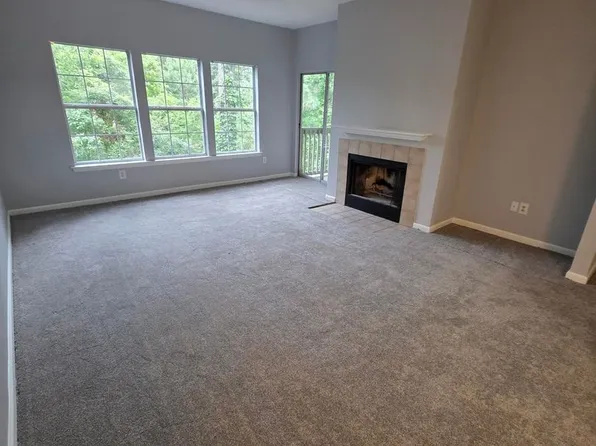 115 Union Cemetery Rd APT 3323, Hilton Head Island, SC 29926