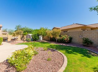 40717 N Capital Ct, Phoenix, AZ 85086