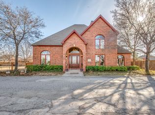 4623 4th St, Lubbock, TX 79416