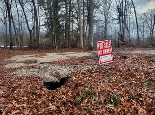 Government Pond Rd, Jamestown, TN 38556