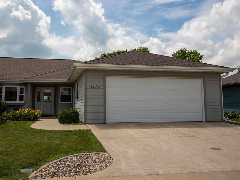 1st image of 1424 Indian Hills Dr