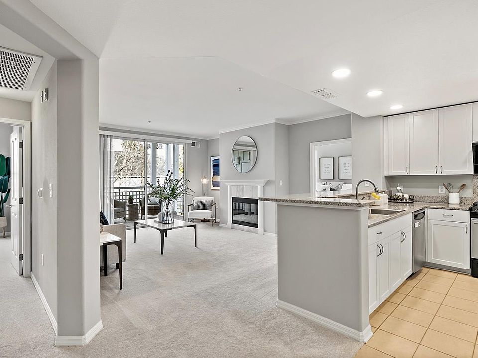 3901 Lick Mill Blvd Santa Clara, CA, 95054 Apartments for Rent Zillow