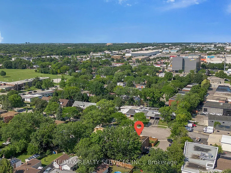 1140 Tavistock Dr #8 — Photo 25