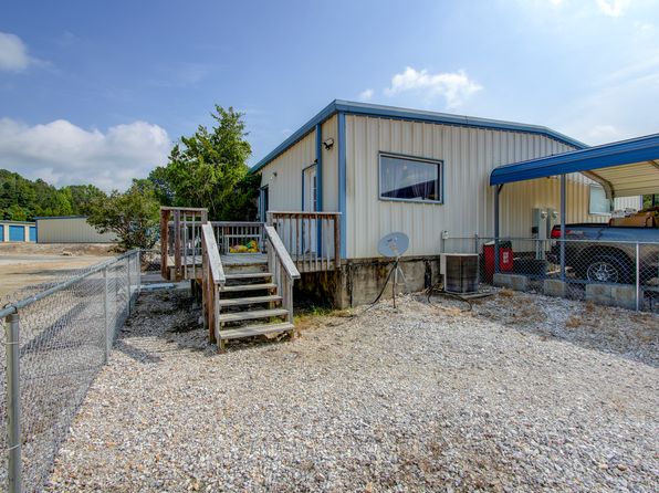 157 Millwood Ln APT 1