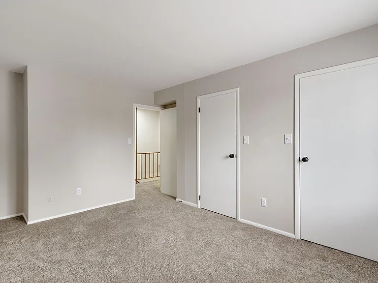 The Meadows Apartment Homes — Photo 34