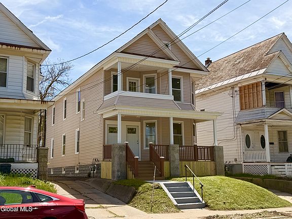 3rd image of 534 N Brandywine Avenue