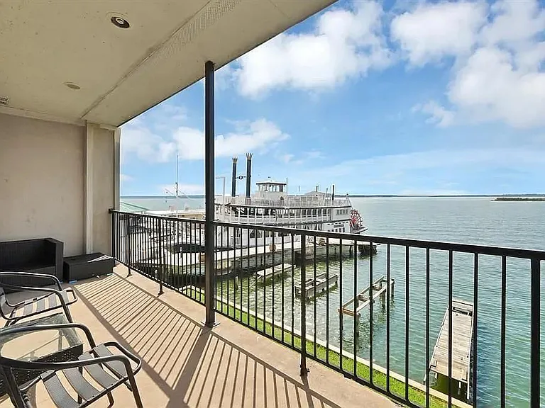 7039 Kingston Cove Ln #202 — Photo 12