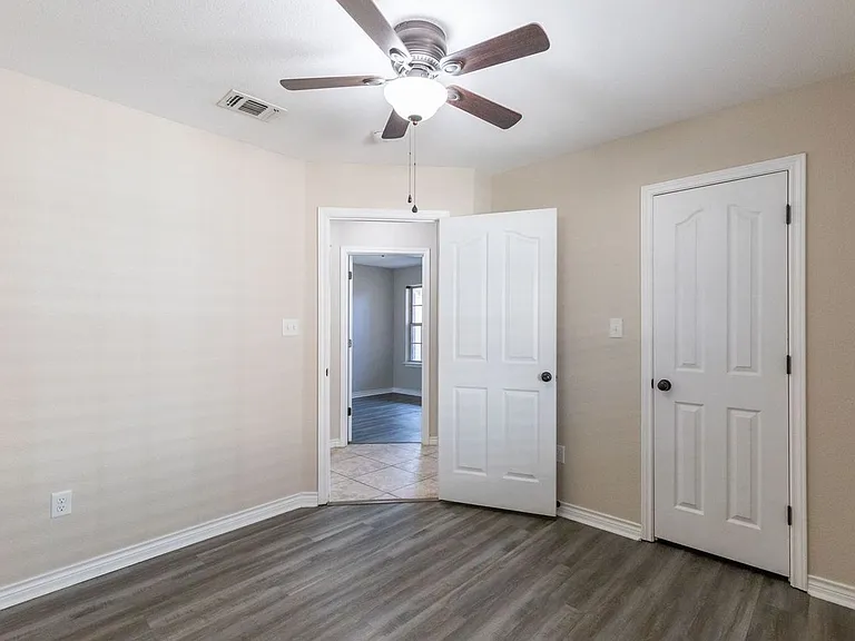 1234 Briar Cliff Path — Photo 27