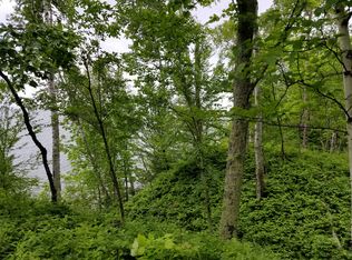 Lake Rd, Ironwood, MI 49938