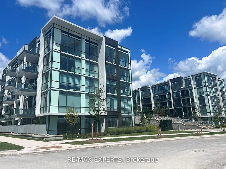 415 Sea Ray Ave #455 — Photo 1