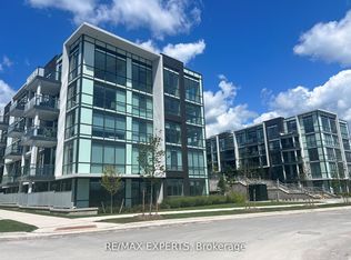 415 Sea Ray Ave #455, Innisfil, ON L9S 0L9