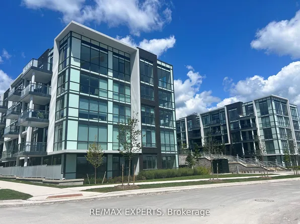 415 Sea Ray Ave, Innisfil, ON