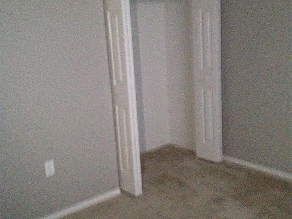 5th image of 4605 Yellow Bay Dr