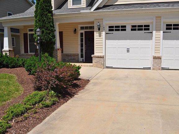 2nd image of 163 Tulip Dr