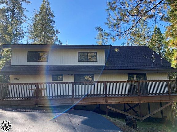 4th image of 19867 Pine Mountain Dr #9