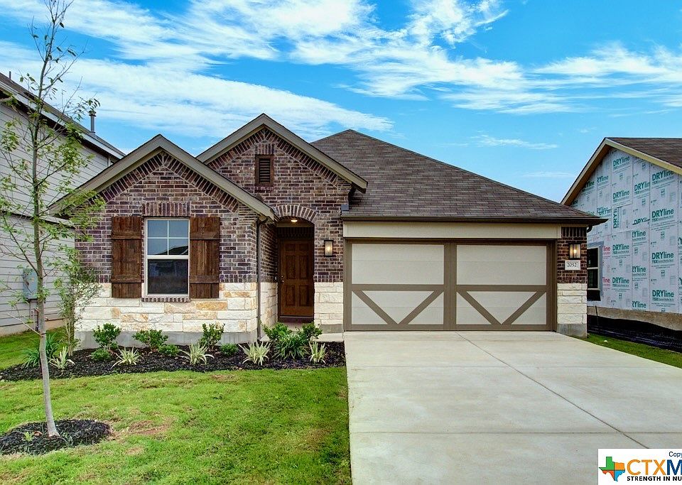 1st image of 2052 Adeline Way