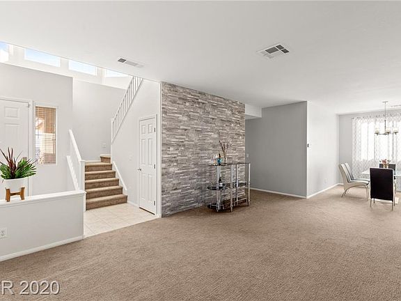 3rd image of 9734 W Mesa Vista Ave