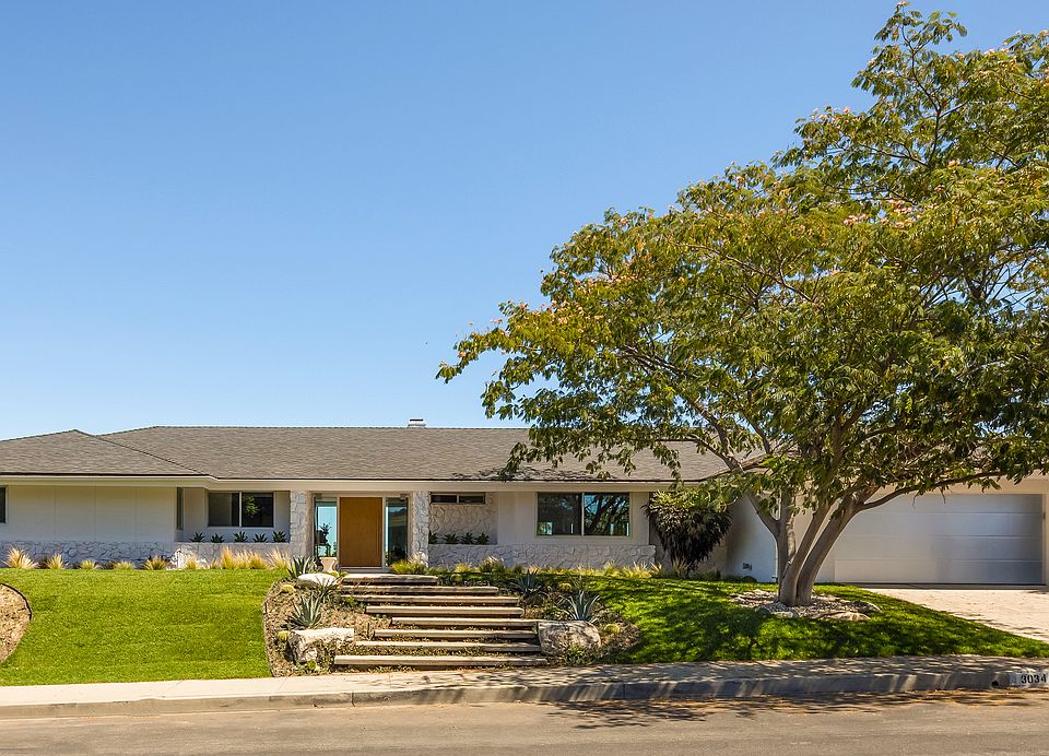 1st image of 3034 Elvido Dr
