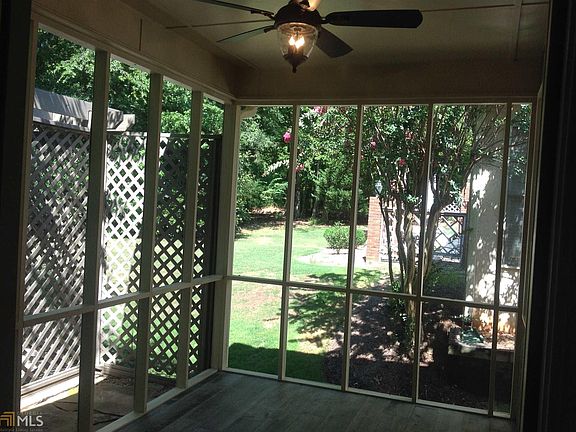 2nd image of 133 Augusta Dr
