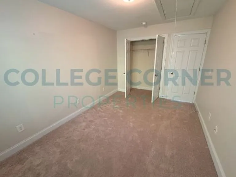 4964 Wyngate Village Dr — Photo 19