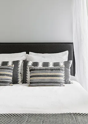 Rented by Pinnacle City Living | media 41