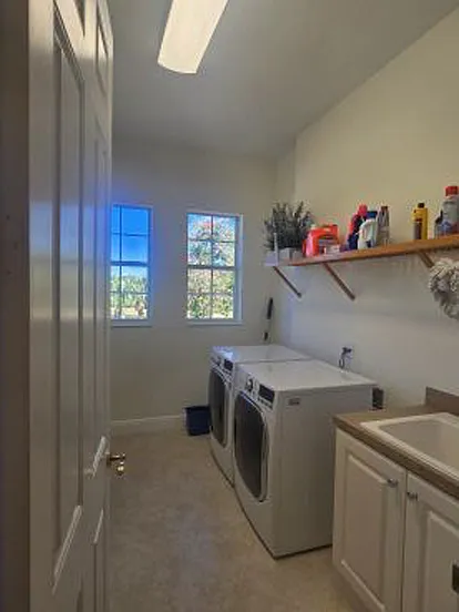 9142 Cherry Oaks Ln #201 — Photo 28