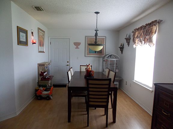 4th image of 1954 Justice Cir