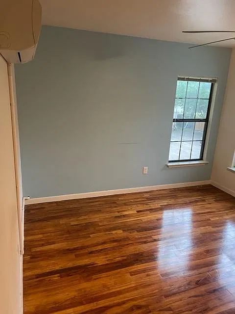 1 bed, 600 sqft, $1,025 — Photo 4