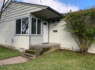 1123-1125 10th Ave, Longview, WA 98632