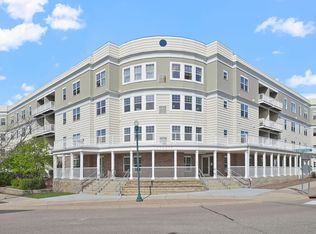 114200 Hundertmark Rd UNIT 310, Chaska, MN 55318