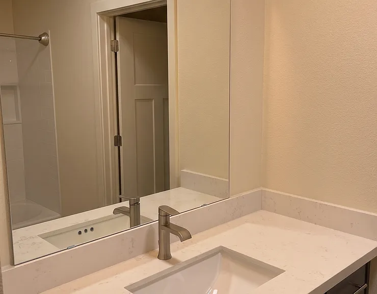 Minor Tower Apartments - Located in Eastlake — Photo 139