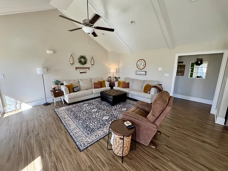 293 Sandbed Rd — Photo 3