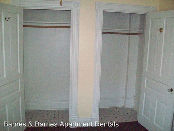 5th image of 303 N Hamilton St APT 3